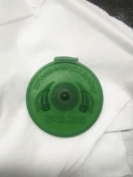 s-Pyae Sone Han (6).jpg